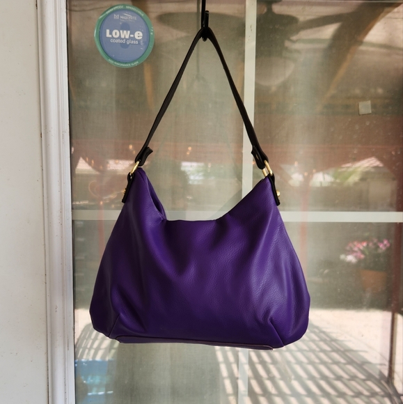 The perfect Bundle - Picture 4 of 8